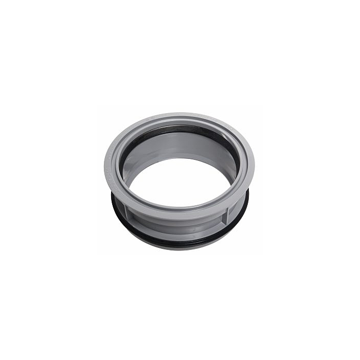 pp-inzetverloopring-200-160