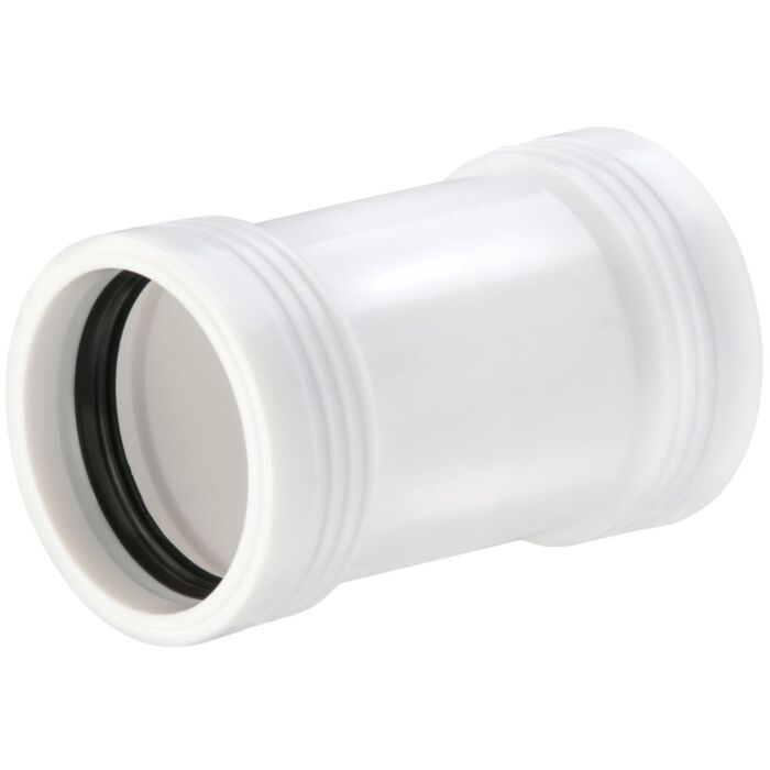 pp-steekmof-wit-50