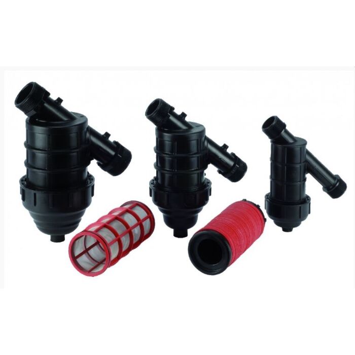 waterfilter-14-kuub-125-micron