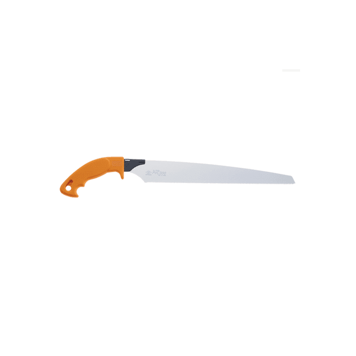 pvc-zaag-1.png