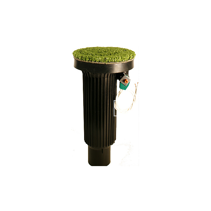 rainbird-900-950-gras-deksel