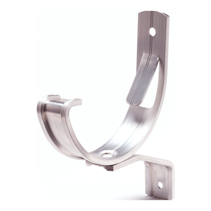 s-lon-gootbeugel-nr-2 s-lon-gootbeugel-nr-2