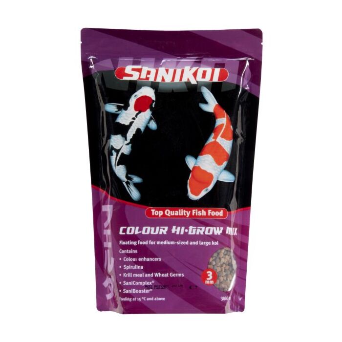sanikoi_colour_food_3liter.jpg