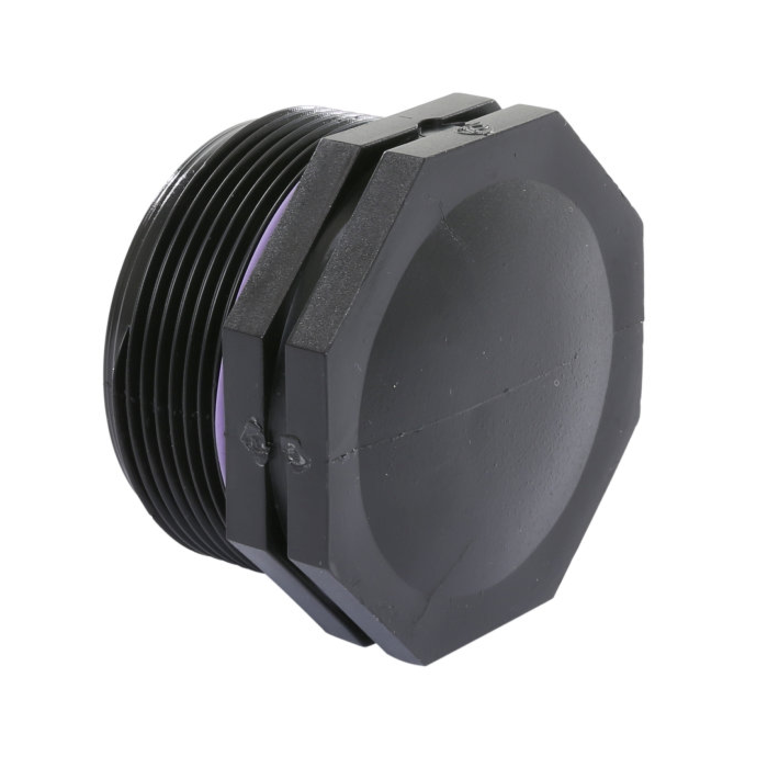 self-seal-pp-stop