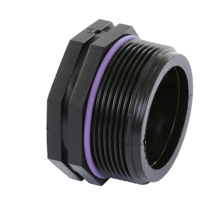 self-seal-stop-pp