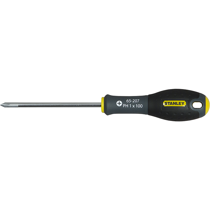 stanley-1-65-316-fatmax-schroevendraaier-phillips-ph3-x-150mm.png stanley-1-65-316-fatmax-schroevendraaier-phillips-ph3-x-150mm.png