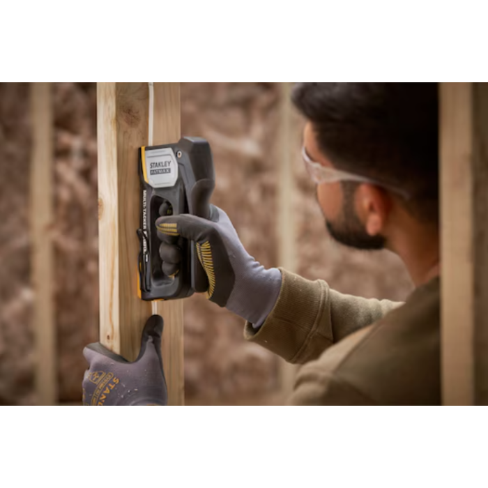 Stanley FMHT70401-0