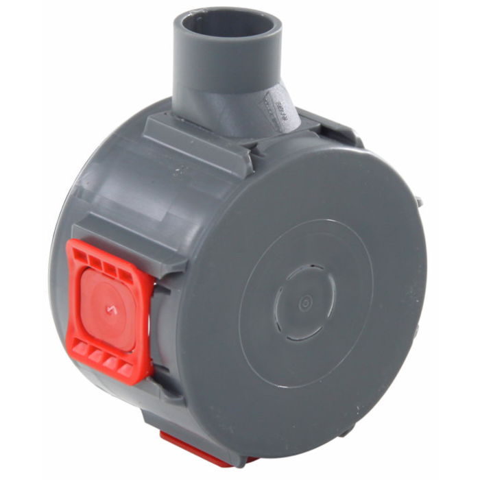 u40-type-attema-inbouwdoos-1.png