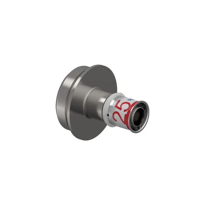 uponor-persadapter-2-25.png