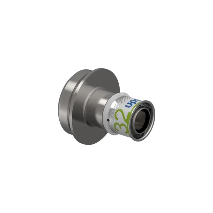uponor-persadapter-2-32.png uponor-persadapter-2-32.png