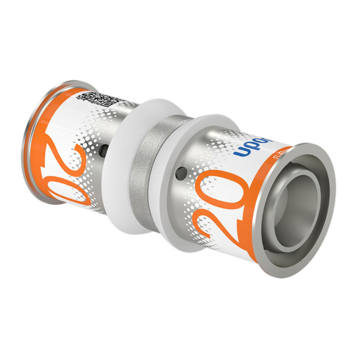 uponor-water-rechte-koppeling-20-mm