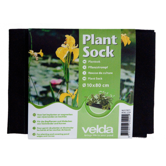 velda_vijvermand_langwerpig.png velda_vijvermand_langwerpig.png
