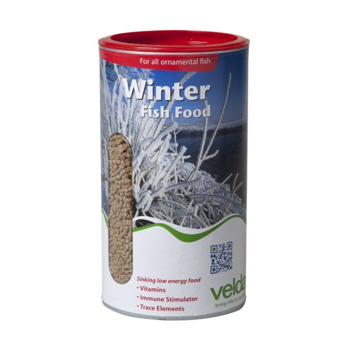 velda_winter_food_1250ml.jpg