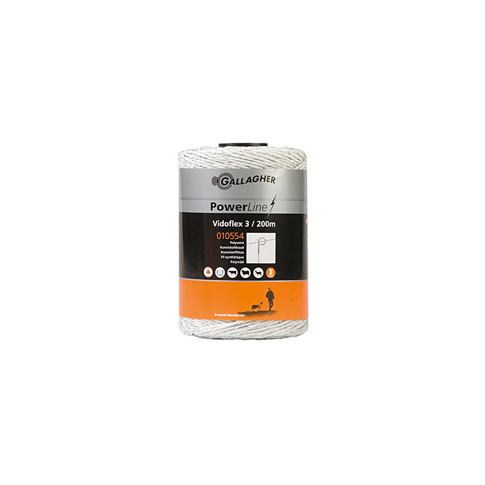 vidoflex-3-wit-6-rvs-draden-rol-200m