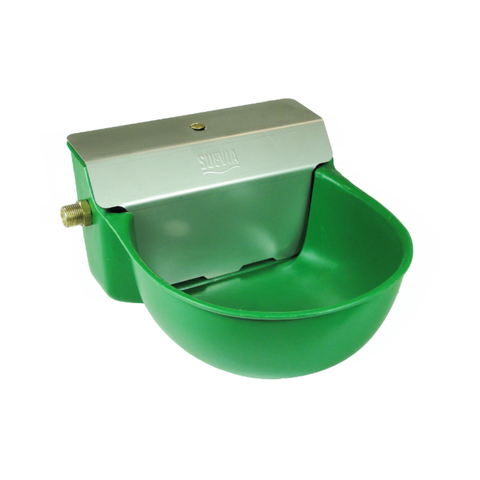 vlotter-drinkbak-model-130P.png vlotter-drinkbak-model-130P.png