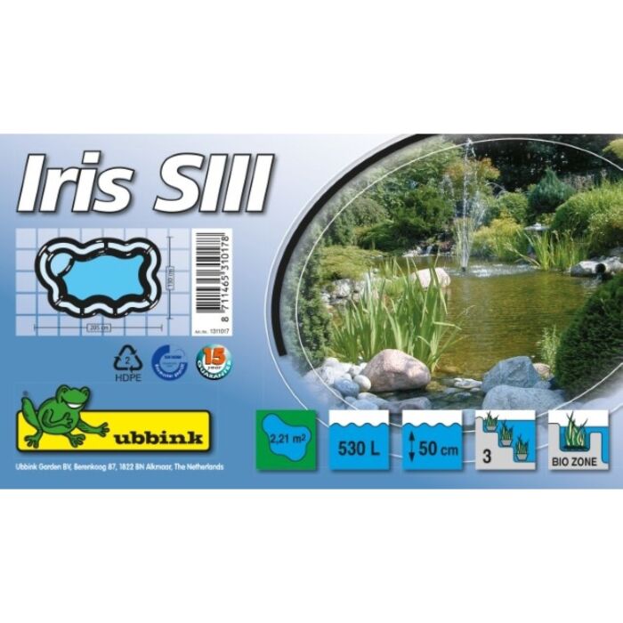 voorgevormde_vijver_iris_siii_2.jpg