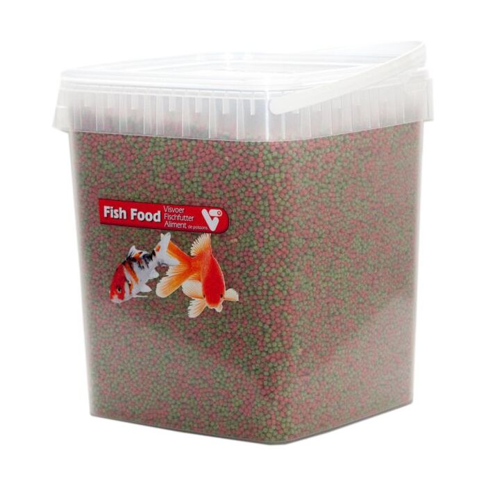 vt_budget_2kleuren_10l.jpg
