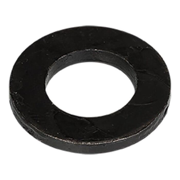 waelbers_sluitring_m6.jpg