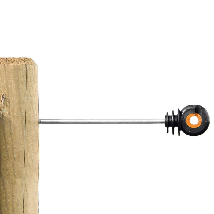 xdi-afstandisolator.JPG