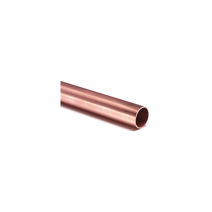 zacht-koperen-buis-15-mm-p-mtr