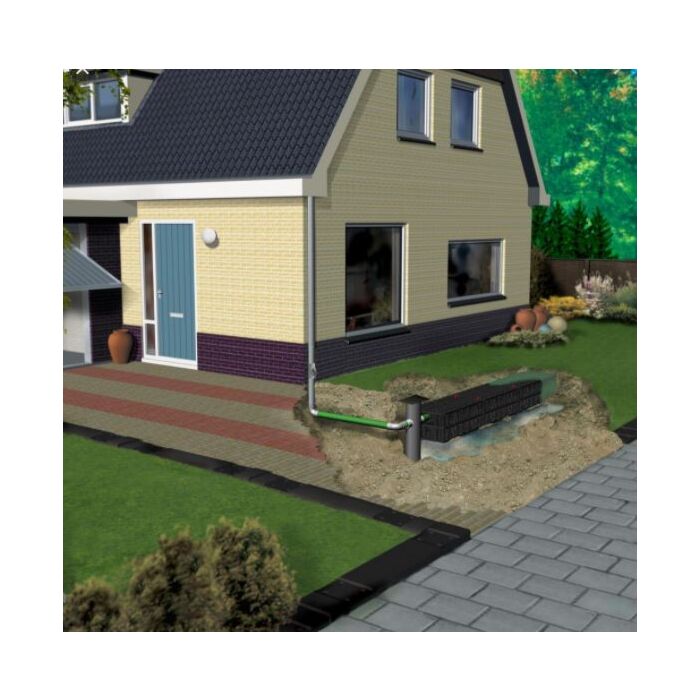 zandvangput-voorbeeld-in-tuin