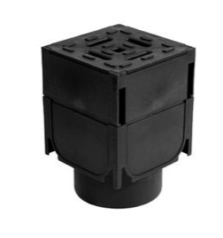 ACOHexaSlotlinehoekstuk