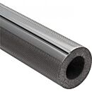 Thermaflex ultra thumbnail