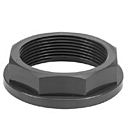 PVC Moer thumbnail