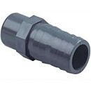 PVC druk slangtule thumbnail