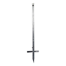 995036.png thumbnail