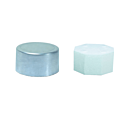Aluminium-afdekkap-koolfilter thumbnail