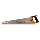 Bahco Handzaag PC-GT-550 mm.png thumbnail