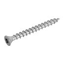 Beslagschroef_ARcoating_platkop7mm_Dynaplus.jpg thumbnail