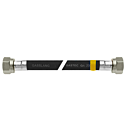 Bonfix-gasslangset-universeel.png thumbnail