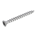 DynaPlus beslagschroef PK7 TX20.png thumbnail