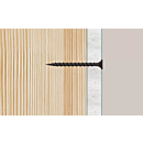 Fischer gipsplaatschroef 2.png thumbnail
