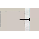 Fischer gipsplaatschroef PH 3.5 mm-2.png thumbnail