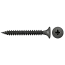 Fischer gipsplaatschroef PH 3.5 mm.png thumbnail