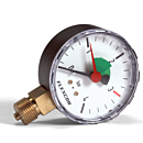 Flexcon-manometer.png thumbnail
