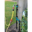 Gardena-Original-System-rubberringen-1.png thumbnail