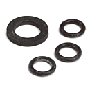 Gardena-Original-System-rubberringen.png thumbnail