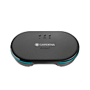 Gardena-Smart-Irrigation-2.png thumbnail