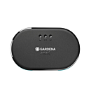 Gardena-Smart-Irrigation-3.png thumbnail