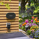 Gardena-Smart-Irrigation-5.png thumbnail