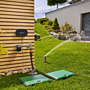 Gardena-Smart-Irrigation-6.png thumbnail
