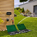 Gardena-Smart-Irrigation-7.png thumbnail