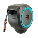 Gardena-slanghaspel-type-RollUp-S-blauw-2.png thumbnail