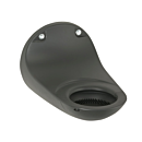 Gardena-slanghaspel-type-RollUp-S-blauw-4.png thumbnail