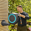 Gardena-slanghaspel-type-RollUp-S-blauw-5.png thumbnail