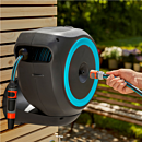 Gardena-slanghaspel-type-RollUp-S-blauw-6.png thumbnail
